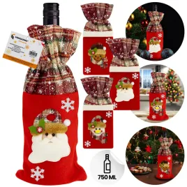 vergionic-swiateczny-pokrowiec-na-butelke-750-ml-mix