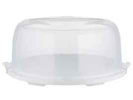 pojemnik-na-ciasto-z-pokrywa-285cm-okragly-bialy