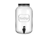 sloj-enjoy-z-kranem-38-l