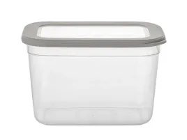 pojemnik-do-zywnosci-prostokatny-foodie-23l