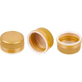 browin-zakretka-do-dam-z-gwintem-5-3-i-2-l-3-szt