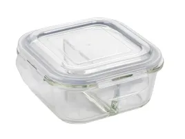pojemnik-do-zywnosci-frigo-szklany-kwadratowy-podwojny-750ml