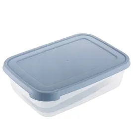 pojemnik-prostokatny-niebieski-3l-bg-610
