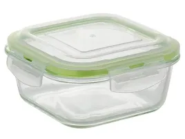 pojemnik-do-zywnosci-frigo-szklany-kwadratowy-2200ml-pcb-4