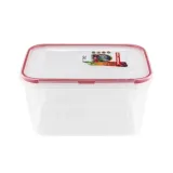 fresh-box-pojemnik-prost-gl-24l