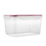 fresh-box-pojemnik-prost-gl-24l-stan-nowy