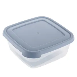 pojemnik-do-zywnosci-kwadratowy-niebieski-900ml-bg-620