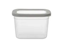 pojemnik-do-zywnosci-prostokatny-foodie-13l