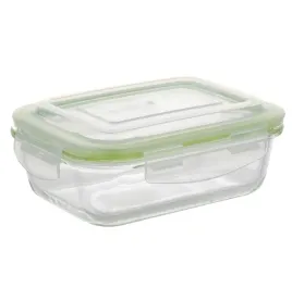 pojemnik-do-zywnosci-frigo-szklany-prostokatny-370ml