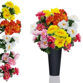 vergionic-kwiat-sztuczny-piwonia-chinska