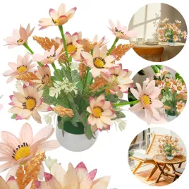 vergionic-kwiaty-sztuczne-w-doniczce-7810