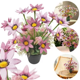 vergionic-kwiaty-sztuczne-w-doniczce-7809