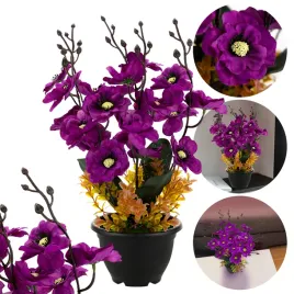 vergionic-kwiaty-sztuczne-w-doniczce-7807