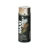 maxi-color-chrom-miedz-400ml