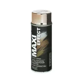 maxi-color-chrom-miedz-400ml