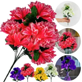 vergionic-chryzantema-kwiaty-sztuczne