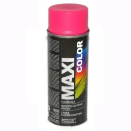 maxi-color-lak-fluor-rozowy