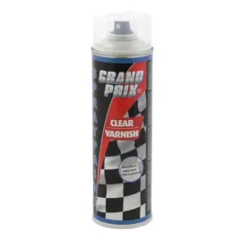 lak-grand-prix-500-ml-b-barwny-080007