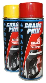 motip-dupli-grand-prix-zaciski-czerwone-400-ml