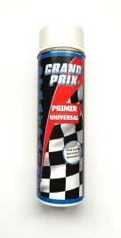 grand-pix-bialy-podklad-500ml