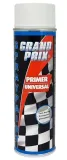 grand-pix-bialy-podklad-500ml-stan-nowy