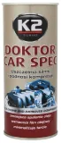 k2-doctor-car-spec-motodoktor