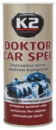 k2-doctor-car-spec-motodoktor