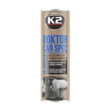k2-doctor-car-spec-motodoktor-stan-nowy