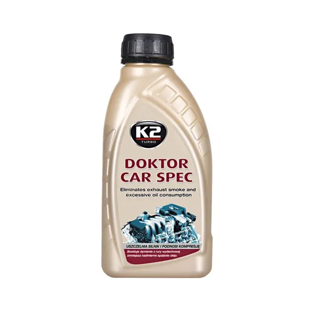 k2-doctor-car-spec-motodoktor-pojemnosc-opakowania-443-ml