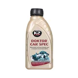 k2-doctor-car-spec-motodoktor-pojemnosc-opakowania-443-ml