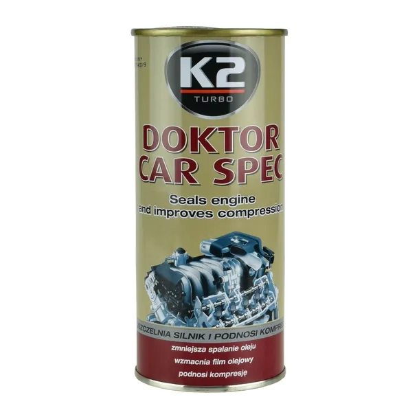 k2-doctor-car-spec-motodoktor-rodzaj-dodatki-do-oleju-silnikowego