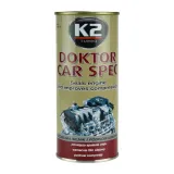 k2-doctor-car-spec-motodoktor-rodzaj-dodatki-do-oleju-silnikowego
