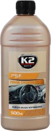 k2-plyn-do-wspomagania-05l-k2-matic