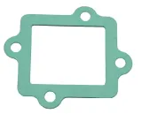 membrana-uszczelka-barton-firefox-50