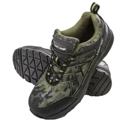 polbuty-z-dzianiny-rip-stop-moro-ziel-s2-src-40-celahti