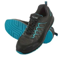 polbuty-kpu-dzian-czar-nieb-s1p-src-40-ce-lahti