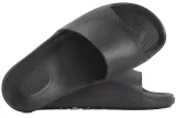 klapek-breeze-743-roz-45-nero