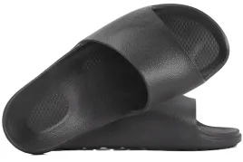 klapek-breeze-743-roz-45-nero