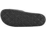 klapek-breeze-743-roz-45-nero-stan-nowy