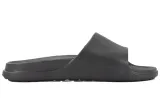 klapek-breeze-743-roz-45-nero-kod-producenta-743