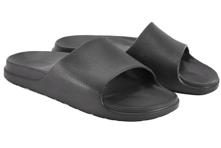 klapek-breeze-743-roz-45-nero-rozmiar-45