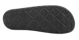 klapek-breeze-743-roz-45-nero-material-wkladki-pianka