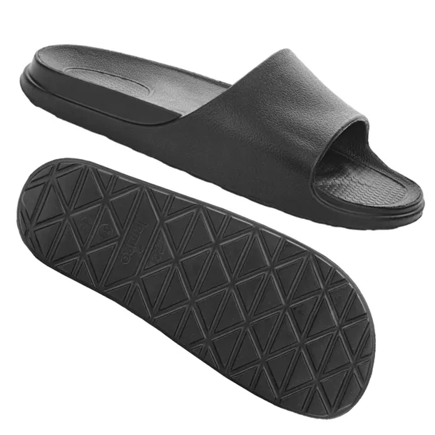 klapek-breeze-743-roz-45-nero-material-zewnetrzny-pianka