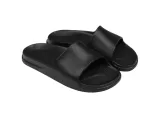 klapek-breeze-743-roz-45-nero-dlugosc-wkladki-30-cm
