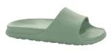 klapek-breeze-742-roz-40-menta