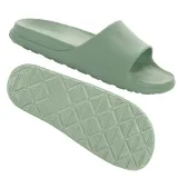 klapek-breeze-742-roz-40-menta-stan-nowy