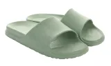 klapek-breeze-742-roz-40-menta-kod-producenta-lmg-727422440a