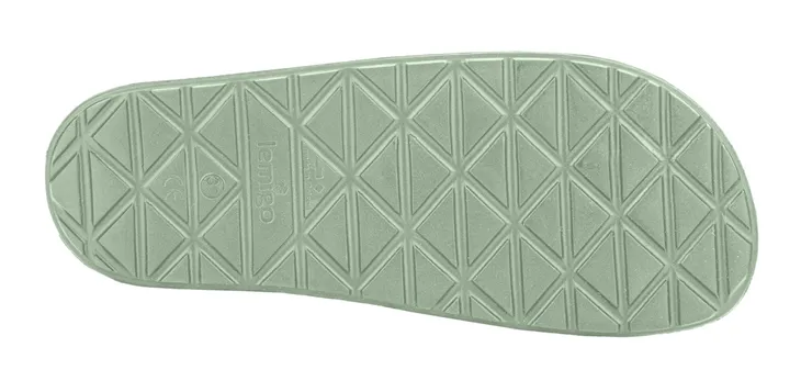 klapek-breeze-742-roz-40-menta-marka-lemigo