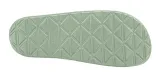 klapek-breeze-742-roz-40-menta-marka-lemigo