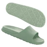 klapek-breeze-742-roz-40-menta-rozmiar-40